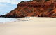 South Gregories Camp At Francois Peron National Park - thumb 0
