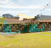 Soundwaves - Accommodation in Surfers Paradise