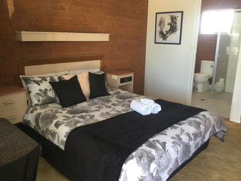 Star Hotel Accommodation - Accommodation in Surfers Paradise 0