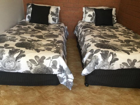 Star Hotel Accommodation - Accommodation in Surfers Paradise 1