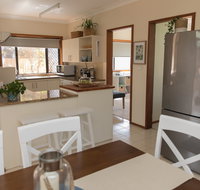Taranaki Beach Unit - Accommodation in Surfers Paradise