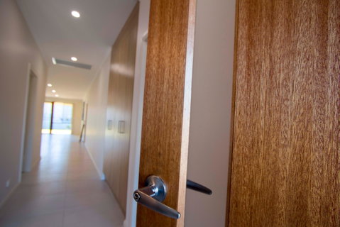 The Races - Wellington - Accommodation in Surfers Paradise 0
