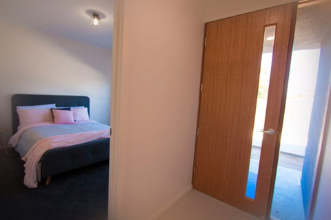 The Races - Wellington - Accommodation in Surfers Paradise 1