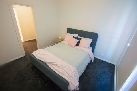 The Races - Wellington - Accommodation in Surfers Paradise 2