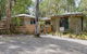 The Residence - thumb 1