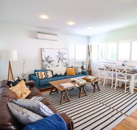 The Lakehouse at Raffetys Resort - Accommodation in Surfers Paradise