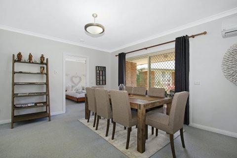 Valley View - Accommodation in Surfers Paradise 0