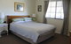 Valley View Cottage Hunter Valley - thumb 1