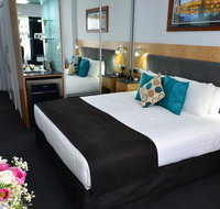 Waikerie Hotel Motel - Accommodation in Surfers Paradise