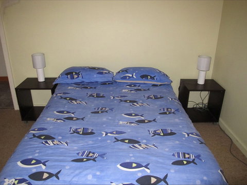 Walters Holiday Home - Accommodation in Surfers Paradise 2