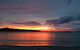 White Beach Tourist Park - thumb 1