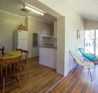 Wilkadene Cottage - Accommodation in Surfers Paradise