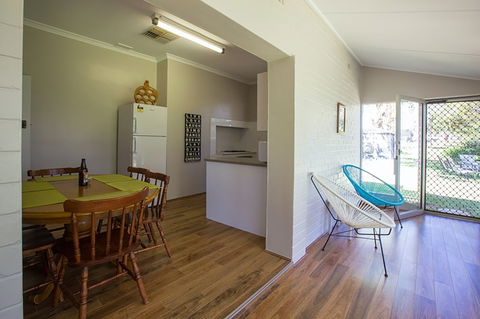 Wilkadene Cottage - Accommodation in Surfers Paradise 0