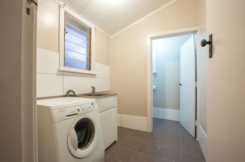 Wilkadene Cottage - Accommodation in Surfers Paradise 2
