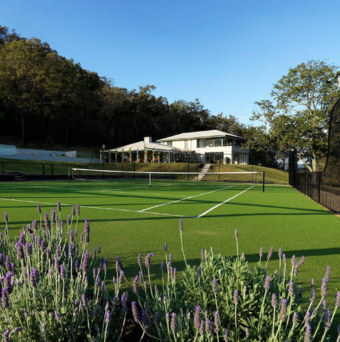 Winmark Wines - Accommodation - Accommodation in Surfers Paradise 1