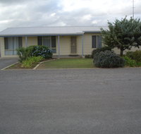 Yandra Beach House - Accommodation in Surfers Paradise