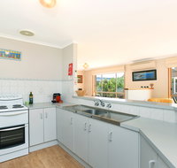 34 Newell Avenue Middleton