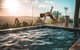 The Eagles Nest Accommodation Scenic Rim, QLD - thumb 0