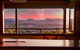 The Eagles Nest Accommodation Scenic Rim, QLD - thumb 1
