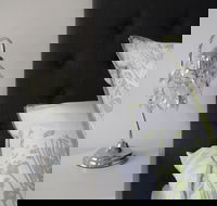 Aurelias Farm Bed and Breakfast - Accommodation in Surfers Paradise