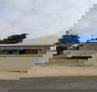 Balgowan Retreat - Accommodation in Surfers Paradise