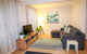 Beachside Cottage At Blacksmiths - thumb 1