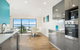 Beach View Apartment - thumb 0