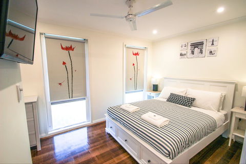 Bianconero - Accommodation in Surfers Paradise 2