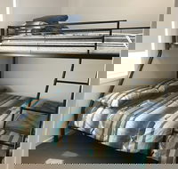 BIG4 Loxton Riverfront Holiday Park - Accommodation in Surfers Paradise