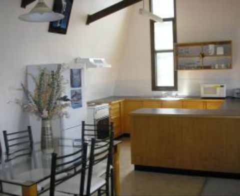 Bogong Heights - Accommodation in Surfers Paradise 0
