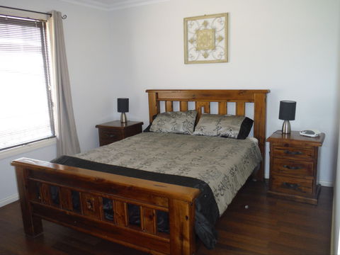 Bowsprit - Accommodation in Surfers Paradise 2