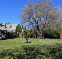 Briar Lane - Accommodation in Surfers Paradise