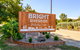 Bright Riverside Holiday Park - thumb 1