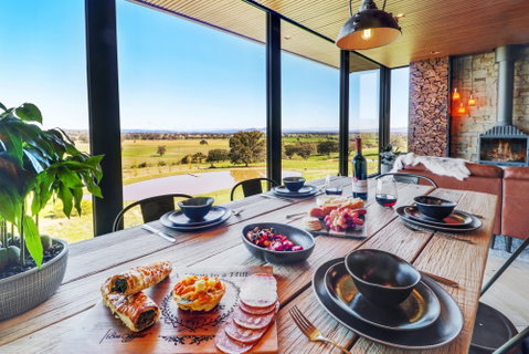 BullerRoo - Accommodation in Surfers Paradise 1