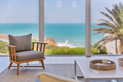 Carpe Diem, 15 Barbara Str Port Elliot - Accommodation in Surfers Paradise 0