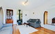 Century 21 SouthCoast: Sun And Sea - thumb 2