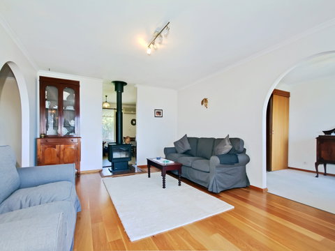 Century 21 SouthCoast: Sun And Sea - Accommodation in Surfers Paradise 2