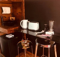 Cootamundra Australia Rural Accommodation - Accommodation in Surfers Paradise