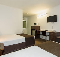 Coral Sands Motel - Accommodation in Surfers Paradise