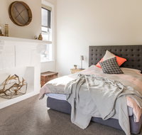 Cressy House Estate Farm Stay - Accommodation in Surfers Paradise