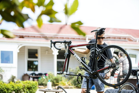 Cressy House Estate Farm Stay - Accommodation in Surfers Paradise 2