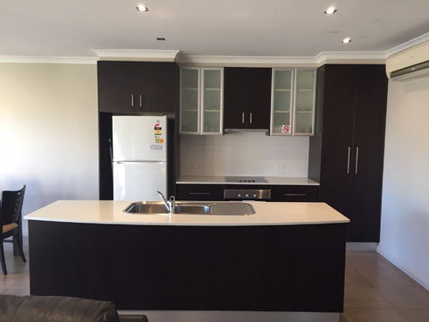 Cypress Apartment 39C - Accommodation in Surfers Paradise 1
