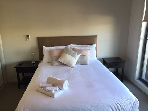 Cypress Apartment 39C - Accommodation in Surfers Paradise 2