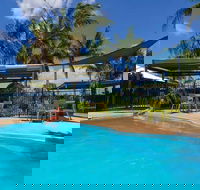 Devils Marbles Hotel - Accommodation in Surfers Paradise