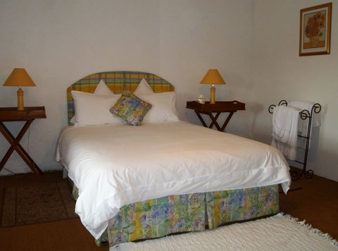 Ethel's Cottage - Accommodation in Surfers Paradise 1