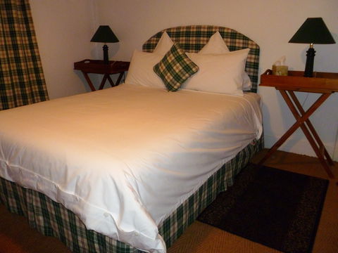 Ethel's Cottage - Accommodation in Surfers Paradise 2