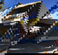 Federal Hotel - Accommodation in Surfers Paradise