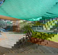 Great Hideaway - Accommodation in Surfers Paradise