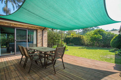 Great Hideaway - Accommodation in Surfers Paradise 0