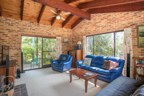 Great Hideaway - Accommodation in Surfers Paradise 2